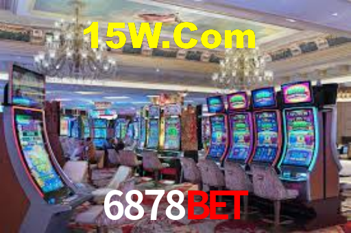 6878Bet,6878Bet Login